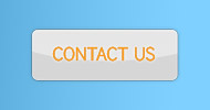 Click here to contact us